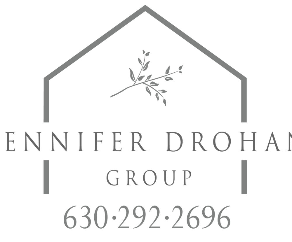 Jennifer Drohan Group